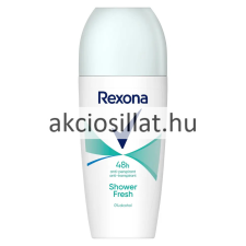 Rexona Shower Fresh Deo Roll-On 50ml dezodor
