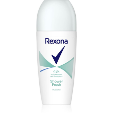 Rexona Shower Fresh golyós izzadásgátló 48h 50 ml dezodor