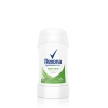  REXONA stift 40 ml Aloe Vera