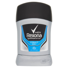  Rexona stift ffi 50ml Cobalt dezodor