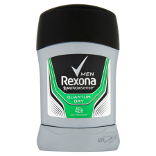  Rexona stift ffi 50ml Quantum dezodor