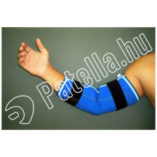  Rexsan Könyök Ortézis RB-39 XL 1X gyógyászati segédeszköz