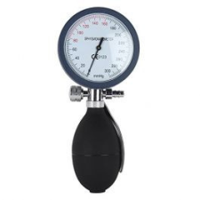  “REXTRA” ABS vérnyomásmérő vérnyomásmérő