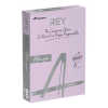 REY Másolópapír, színes, A4, 80 g, REY 