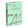 REY Másolópapír, színes, A4, 80 g, REY 