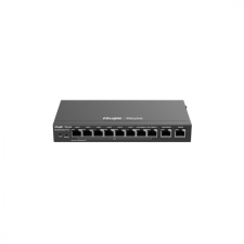 REYEE RG-EG210G-P-V3 router