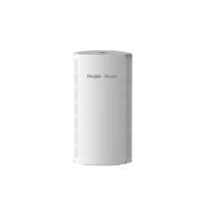 REYEE RG-M18 (2Pack) router