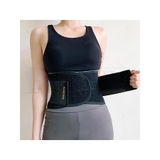  Réz szálas derék támasz gyógyászati segédeszköz