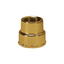  RÉZ SZŰKÍTŐ BB 2&quot;-1&quot; DELTON hűtés, fűtés szerelvény