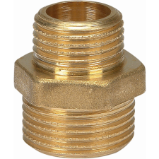  RÉZ SZŰKÍTŐ KK 5/4"-3/4" DELTON hűtés, fűtés szerelvény