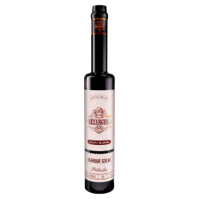 Rézangyal Barrique szilva pálinka 42% 0,35 l pálinka