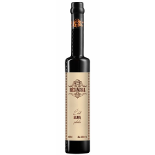 Rézangyal Érlelt Alma 0.5L (42%) pálinka
