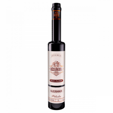 Rézangyal kajszibarack pálinka 40% 0,5 l pálinka