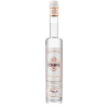  Rézangyal Prémium Irsai Olivér pálinka 44% 0,5l