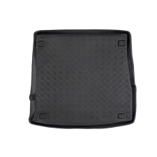 Rezaw csomagtértálca Alfa Romeo Stelvio 5 ajtós 2016- (102407) csomagtértálca