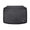 Rezaw csomagtértálca Audi A3 III 8V 2012 - 2020 (102030)