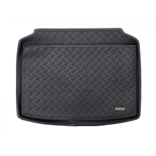 Rezaw csomagtértálca Audi A3 III 8V 2012 - 2020 (102030) csomagtértálca