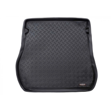 Rezaw csomagtértálca Audi A4 Avant 1994-2001 (102004) csomagtértálca