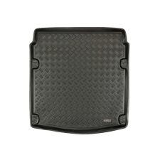 Rezaw csomagtértálca Audi A4 III B8 2007 - 2015, A5 I 2007 - 2016 (102018) csomagtértálca