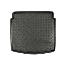 Rezaw csomagtértálca BMW 2 GrandTourer 7 személyes 2015- (102133) csomagtértálca