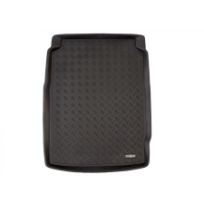 Rezaw csomagtértálca BMW 5 F10 2010-2014 (102116) csomagtértálca