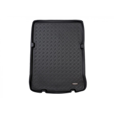 Rezaw csomagtértálca BMW 5 serie G30 4 ajtós sedan 2017- (102139) csomagtértálca