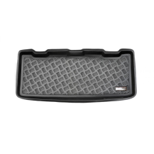 Rezaw csomagtértálca BMW Cooper 1 HB 2001- (102121) csomagtértálca