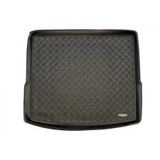 Rezaw csomagtértálca BMW X1 F48 2015- SUV/5 (102136) csomagtértálca