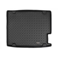 Rezaw csomagtértálca BMW X4 F26 2014- SUV/5 (102128) csomagtértálca