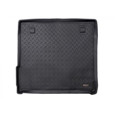 Rezaw csomagtértálca BMW X5 E70 2007-2013 csomagtértálca