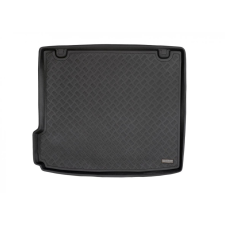Rezaw csomagtértálca BMW X6 E71 2008-2014 (102113) csomagtértálca