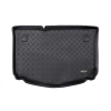 Rezaw csomagtértálca CITROEN C3 2002-2009 (100112)