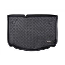 Rezaw csomagtértálca CITROEN C3 2002-2009 (100112) csomagtértálca