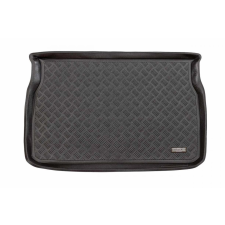Rezaw csomagtértálca Citroen C3 III 2016- (100146) csomagtértálca