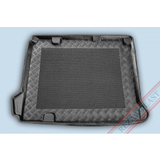 Rezaw csomagtértálca CITROEN C4 2010- (100135) csomagtértálca