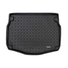 Rezaw csomagtértálca Citroen C4 Cactus 2014- (100145) csomagtértálca