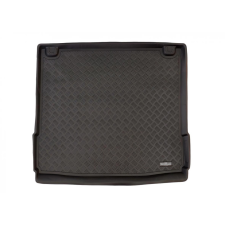 Rezaw csomagtértálca CITROEN C5 Break 2008-2017 (100125) csomagtértálca