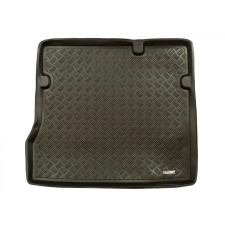 Rezaw csomagtértálca DACIA Duster 4x2 2010- (101360) csomagtértálca