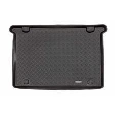 Rezaw csomagtértálca Fiat Doblo 2010-, Opel Combo Tour Van 2011- (100334) csomagtértálca