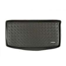 Rezaw csomagtértálca Fiat Panda 2003-2012 (100317) csomagtértálca