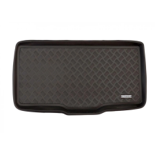 Rezaw csomagtértálca Fiat Panda 2012- (100339) csomagtértálca