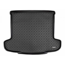 Rezaw csomagtértálca Fiat Tipo Sedan 2015- csomagtértálca
