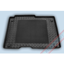 Rezaw csomagtértálca FORD Connect Tourneo 2014- L1 (100446) csomagtértálca