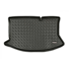 Rezaw csomagtértálca FORD Fiesta 2008- csomagtértálca