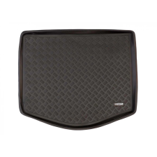Rezaw csomagtértálca Ford Focus C-max 2003-2010 csomagtértálca