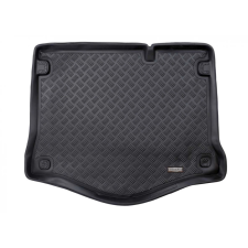 Rezaw csomagtértálca FORD FOCUS HB 2005-2011 (mankókerékkel)(100416) csomagtértálca