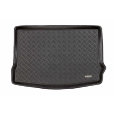 Rezaw csomagtértálca FORD FOCUS HB 2005-2011 ( normál pótkerék) (100420) csomagtértálca