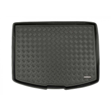 Rezaw csomagtértálca Ford Kuga 2013- felsőtálcás (100457) csomagtértálca