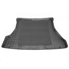 Rezaw csomagtértálca FORD MONDEO 4/5 ajtós 1993-2000 (100407) csomagtértálca