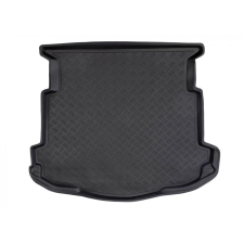 Rezaw csomagtértálca Ford Mondeo 4 ajtós Sedan 2007-2014 szervízkerékkel (100428) csomagtértálca